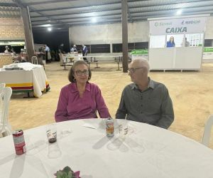 WhatsApp Image 2024-07-22 at 18.01.11 (2) (0145777001721999378).jpg